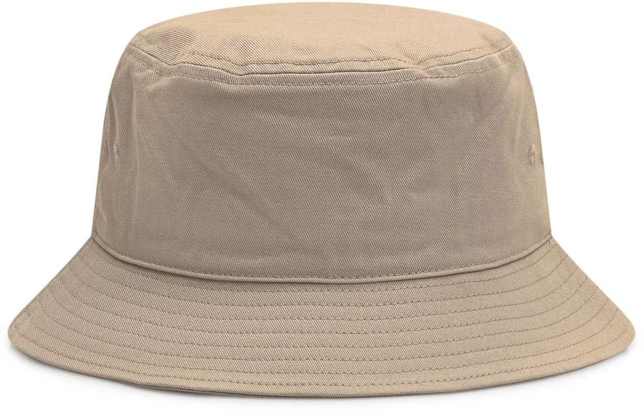 Dickies Cappello Stayon Groen