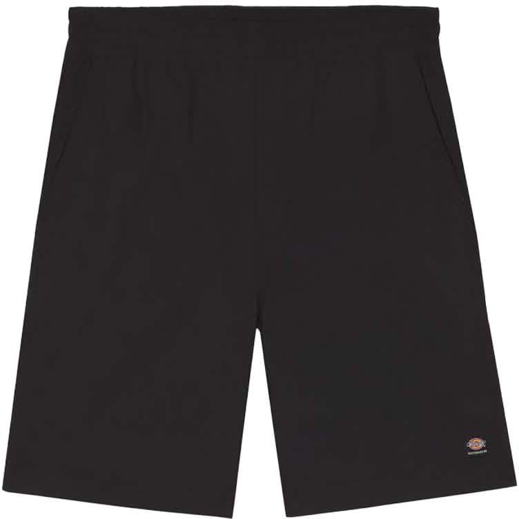 Dickies Dickies Jackson Cargo Short Zwart Zwart