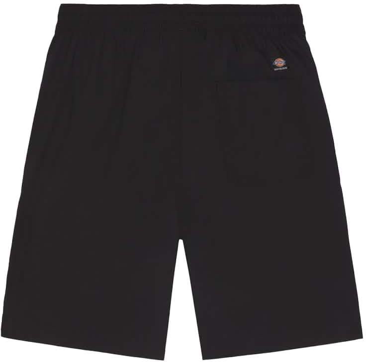 Dickies Dickies Jackson Cargo Short Zwart Zwart