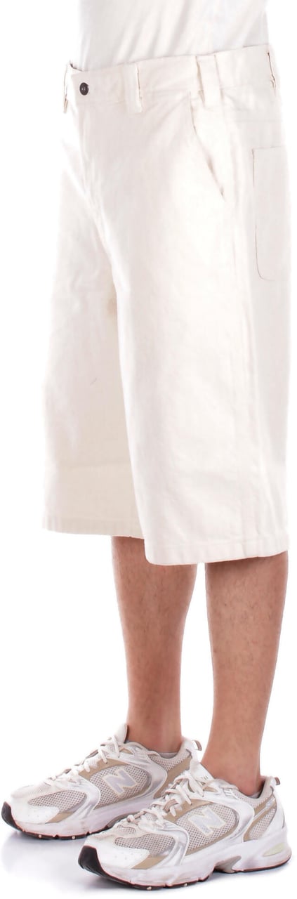 Dickies Shorts Beige Beige