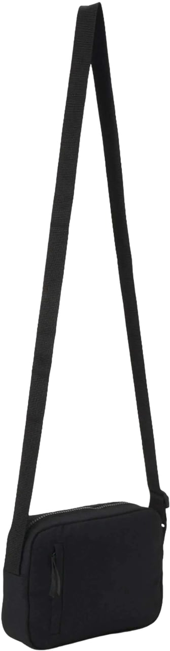 Dickies Moreauville Messenger Heuptas Khaki Groen