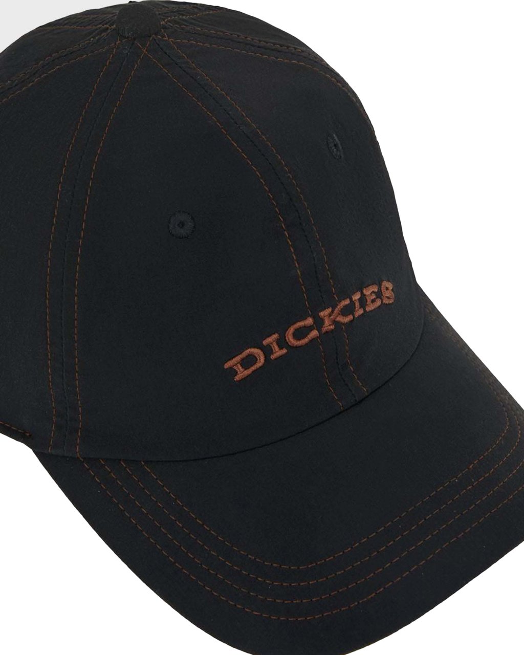 Dickies Dickies Wilsall Pet Zwart Zwart