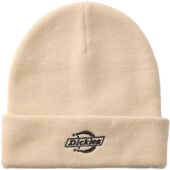 Dickies Hats Wood Ash Grijs