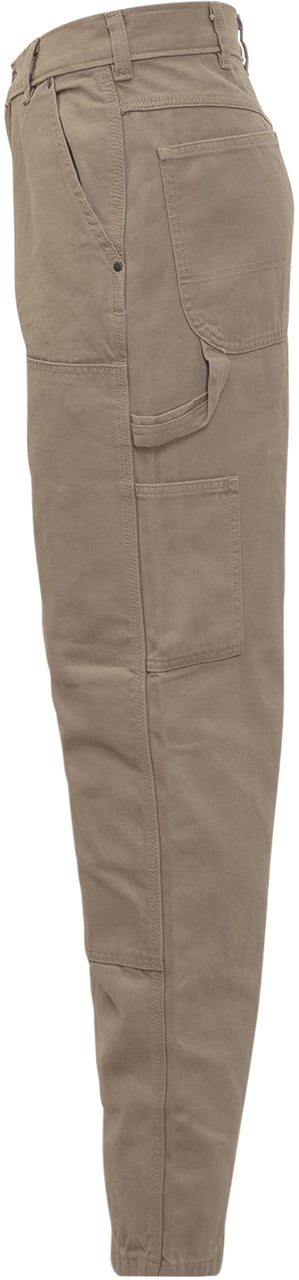 Dickies Pantaloni Dickies Utility Taupe Beige