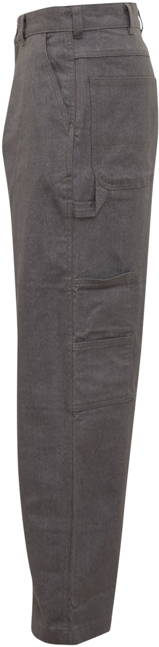 Dickies Dickies Threads Pantaloni Cargo Grijs