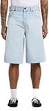 Dickies Dickies Loose Short J Fog Blauw Blauw