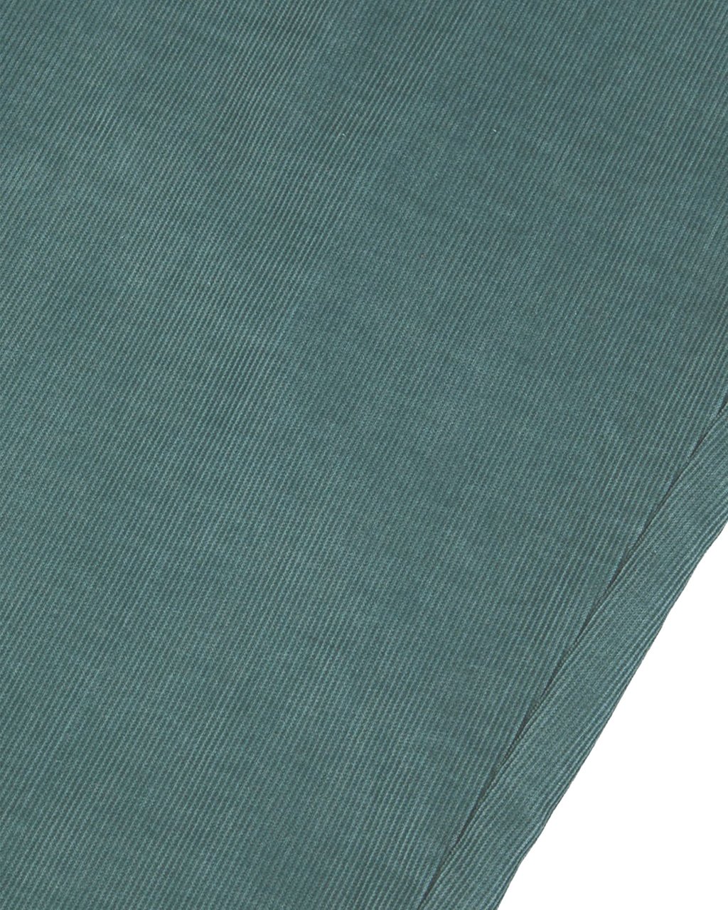 Dickies Dickies Corduroy 874 Lincoln Groen Blauw