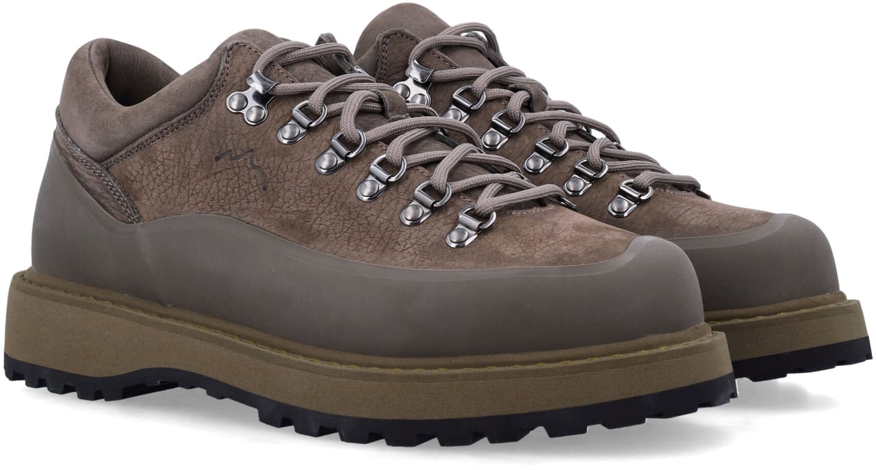 Diemme Cornaro Grigio Grijs