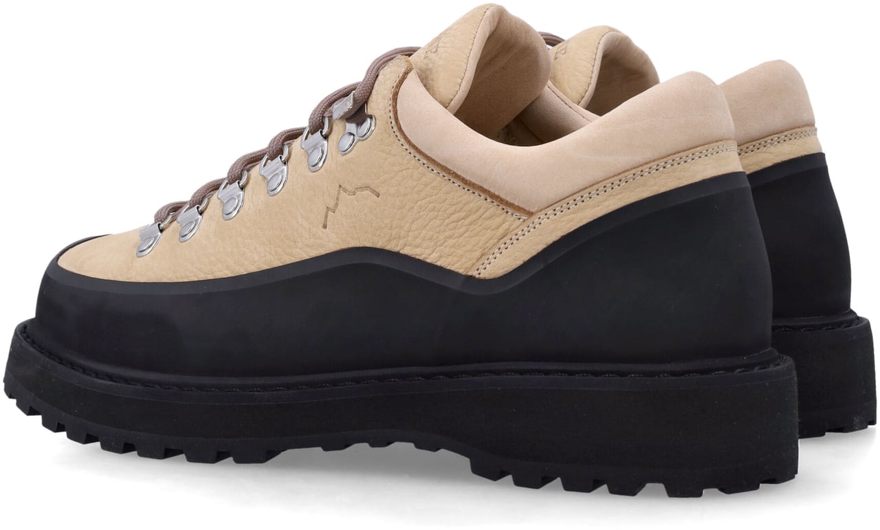 Diemme Cornaro Sesame Beige