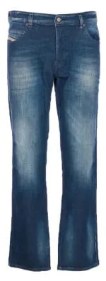 Diesel diesel pantaloni uomo divers Divers