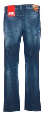 Diesel diesel pantaloni uomo divers Divers