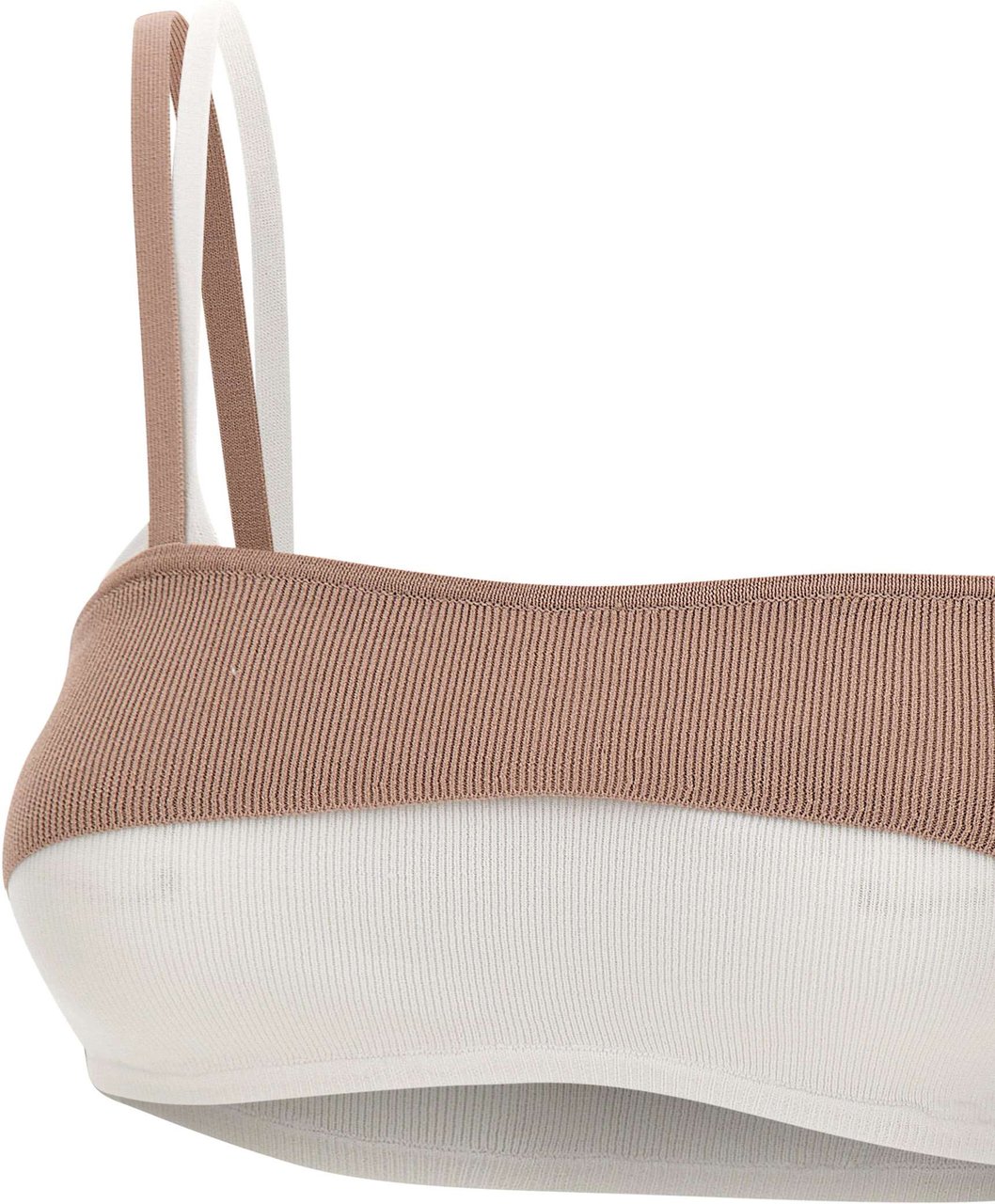 Diesel Top Pink Roze