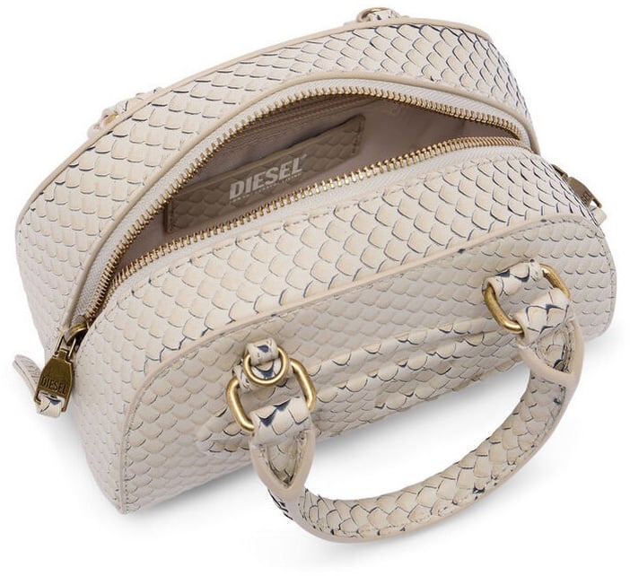 Diesel Shoulder Bags Divers Divers