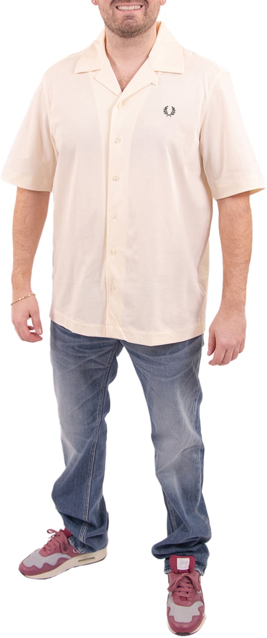 Diesel Larkee Regular Straight Fit Blauw