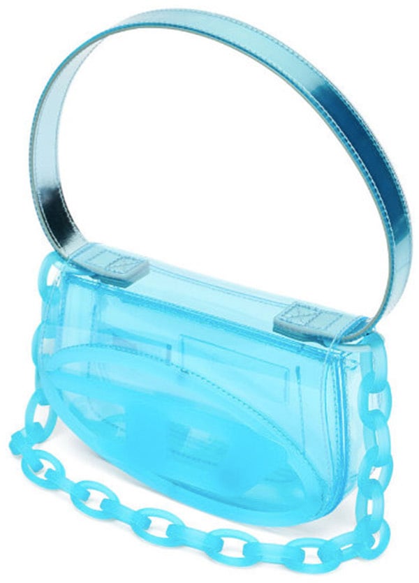 Diesel Handbags Divers Divers