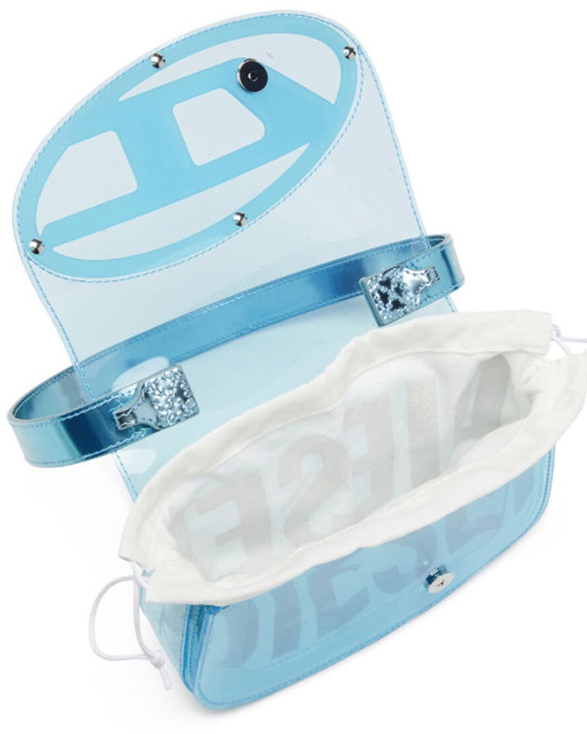 Diesel Handbags Divers Divers
