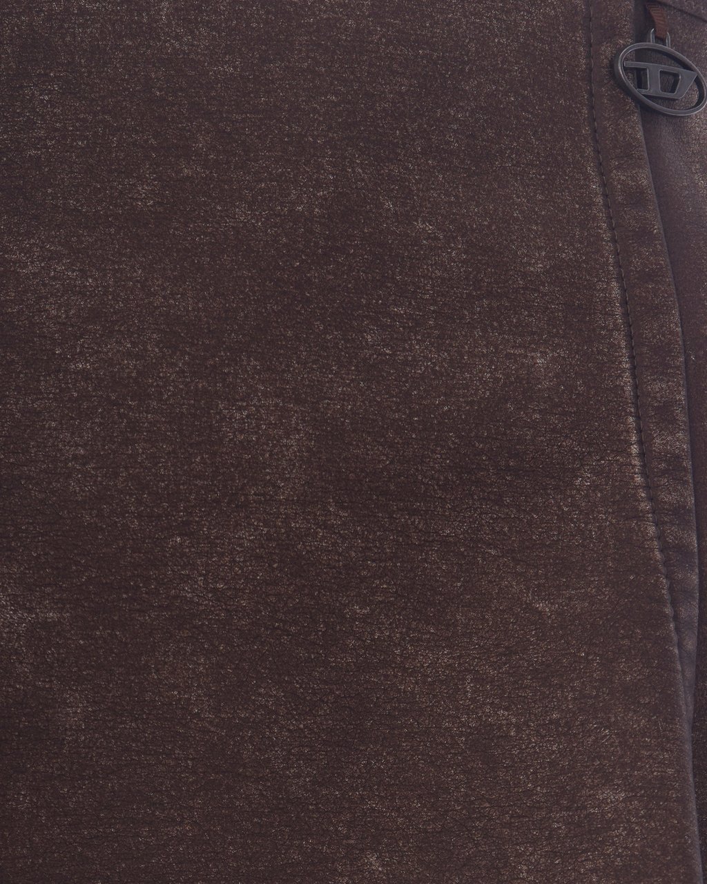 Diesel Skirts Chocolate Bruin