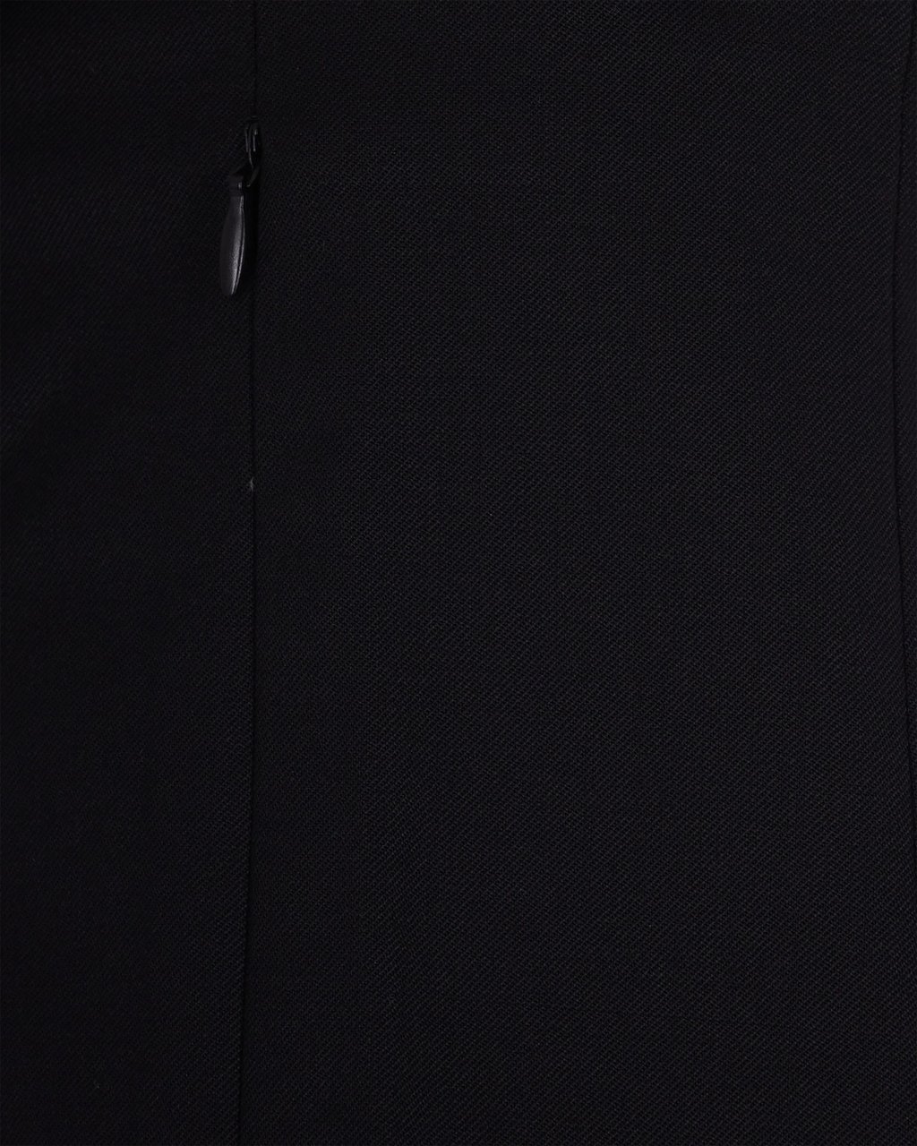 Diesel Dresses Nero Zwart