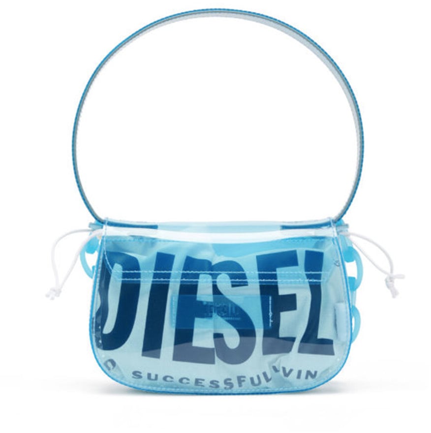 Diesel Handbags Divers Divers