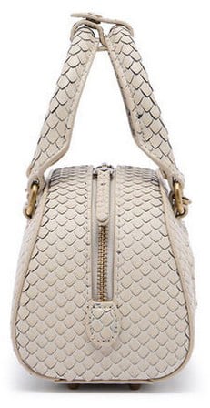 Diesel Shoulder Bags Divers Divers