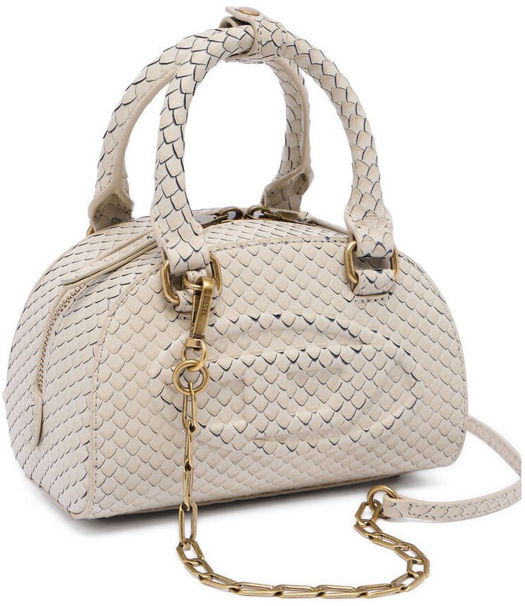 Diesel Shoulder Bags Divers Divers