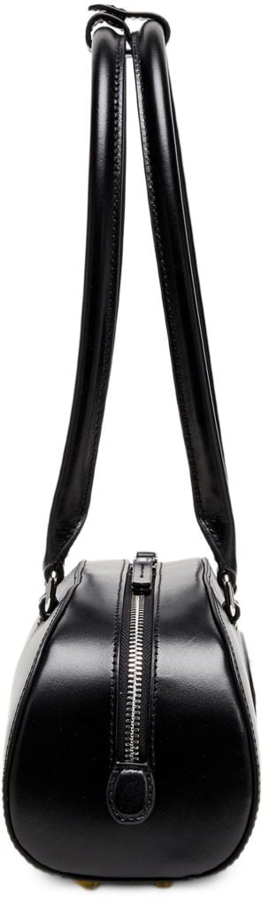 Diesel Bags Black Zwart
