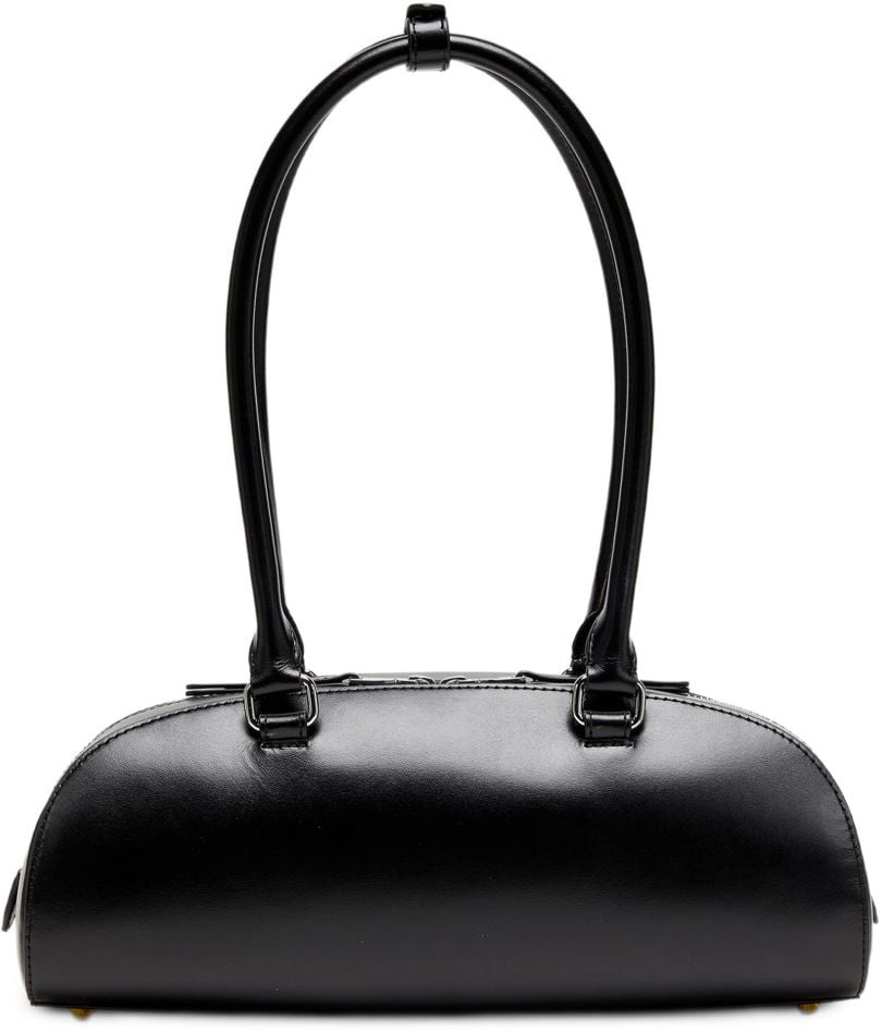 Diesel Bags Black Zwart