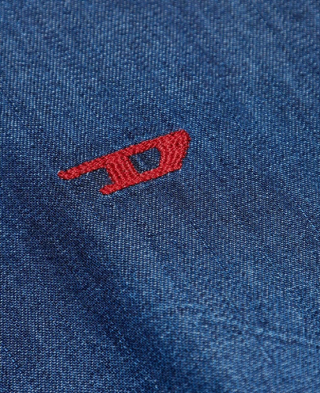 Diesel d-simply camicia divers Divers