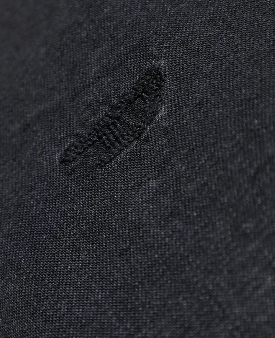 Diesel d-simply camicia divers Divers