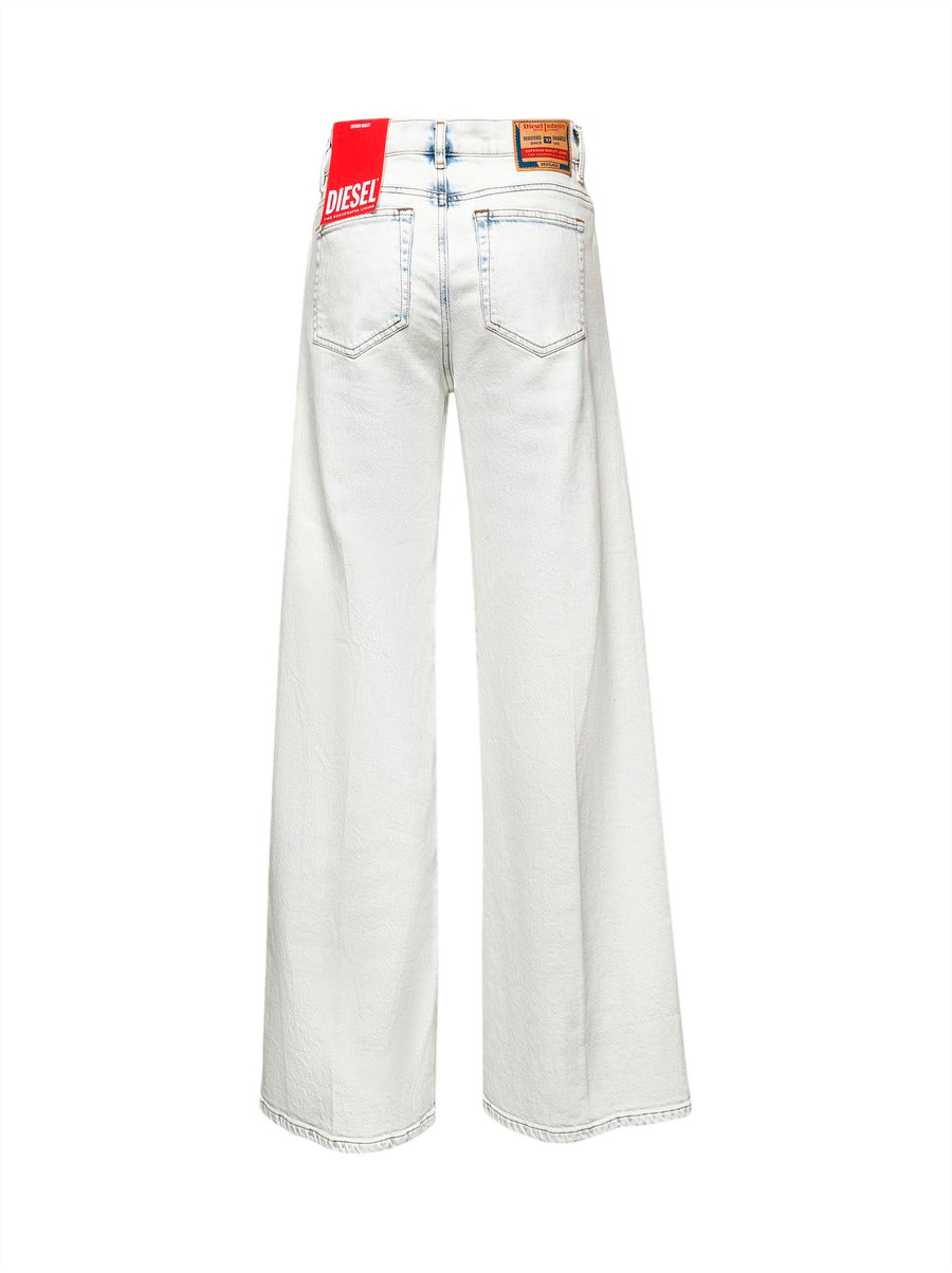 Diesel Jeans Divers Divers