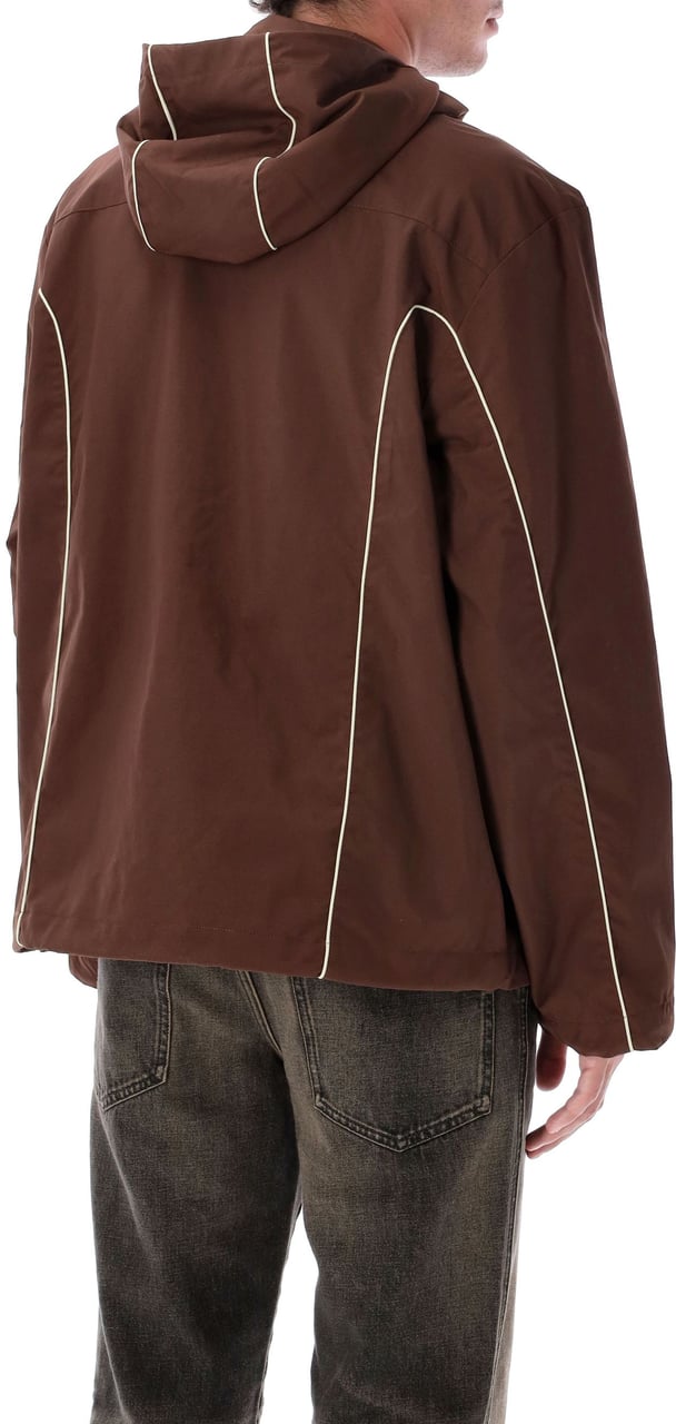 Diesel J-Hives Marrone Bruin