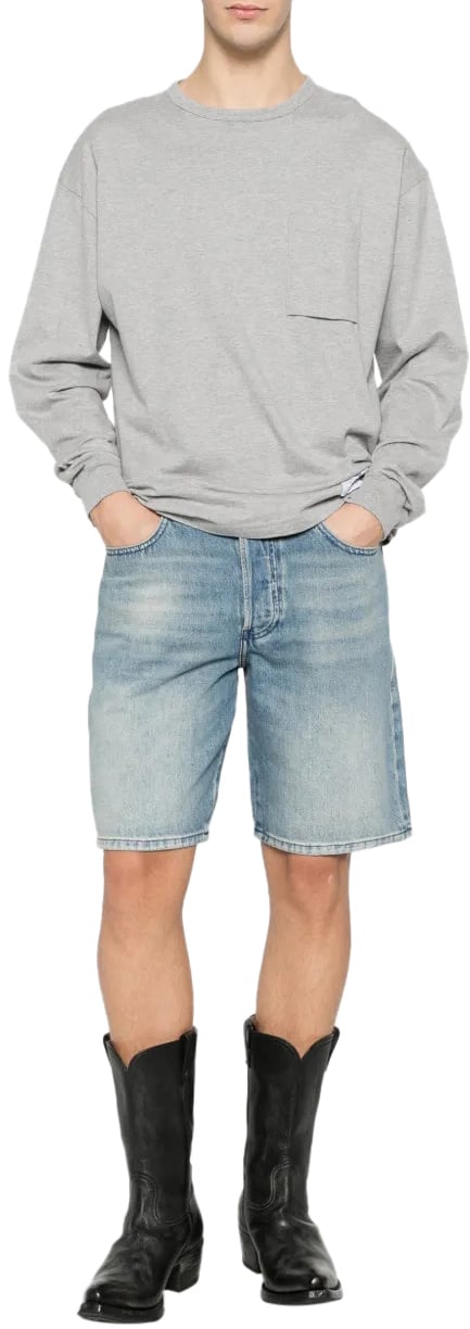 Diesel diesel shorts uomo divers Divers