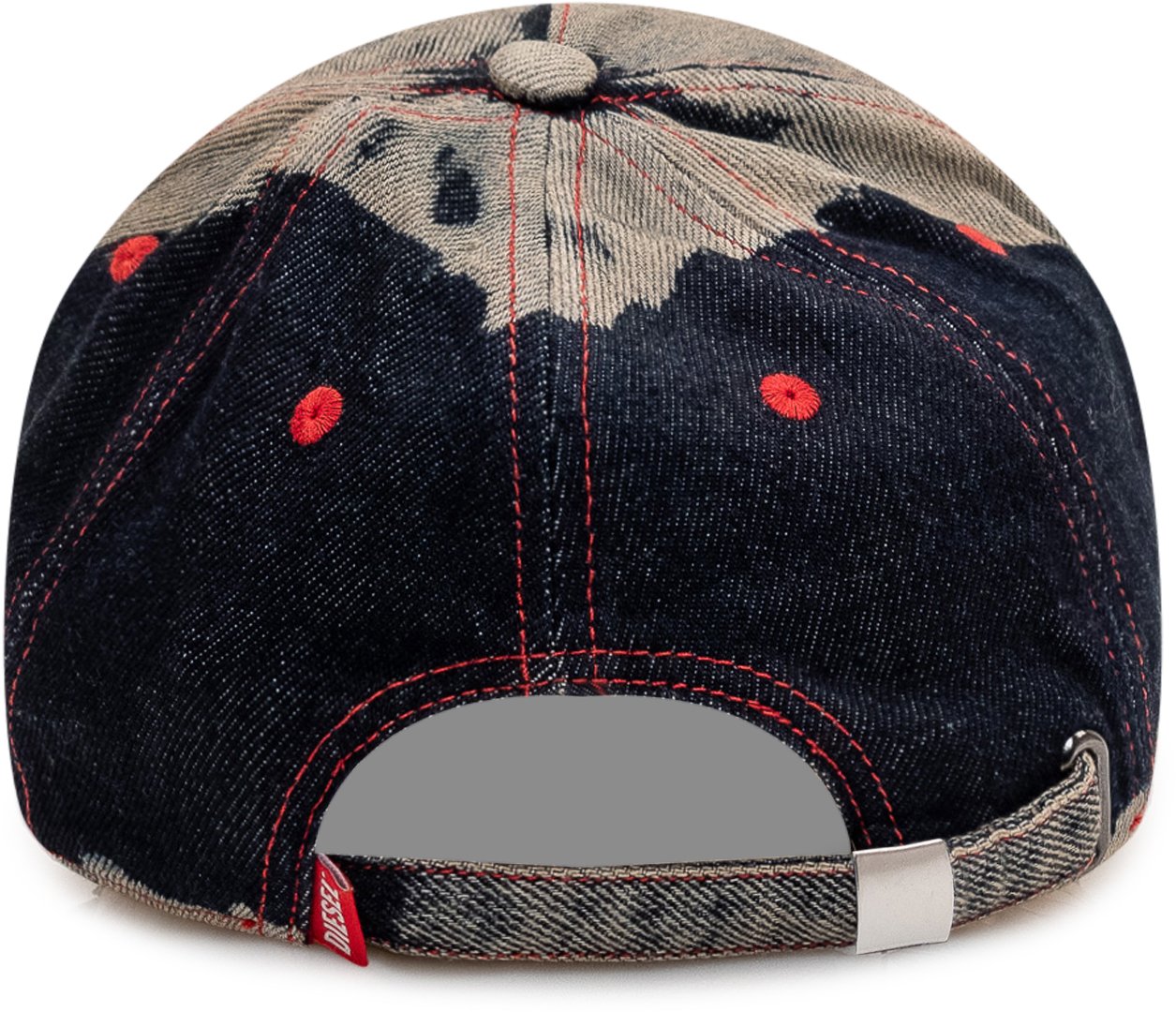 Diesel C-Seymon Cap Divers