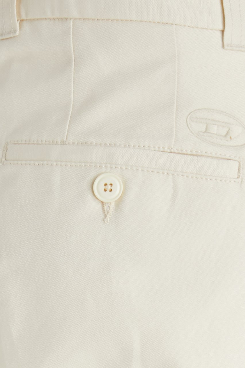Diesel Diesel PANTALONI Divers