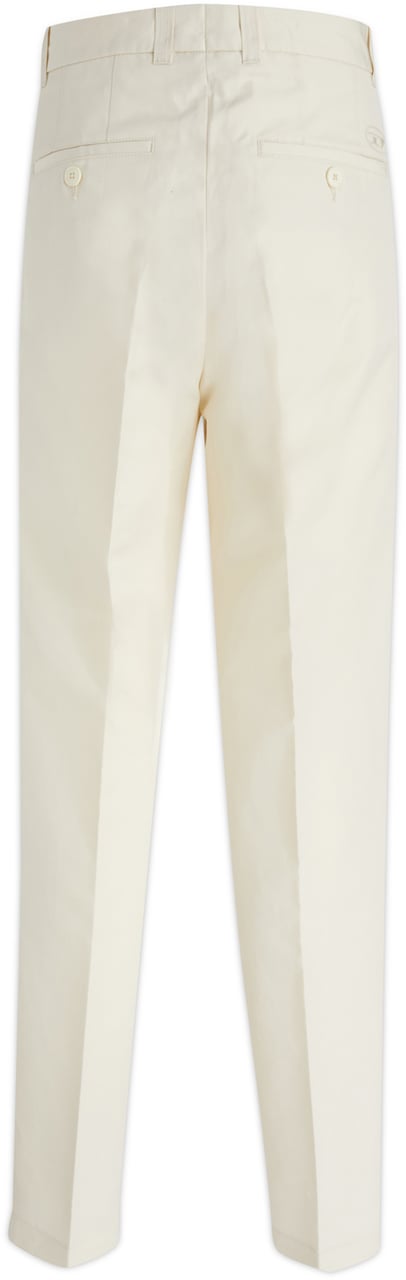 Diesel Diesel PANTALONI Divers