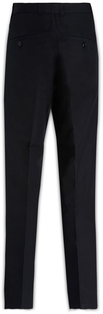 Diesel Diesel PANTALONI Divers