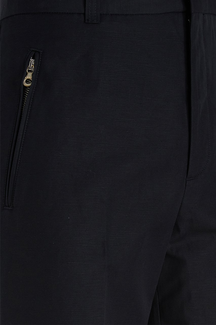 Diesel Diesel PANTALONI Divers