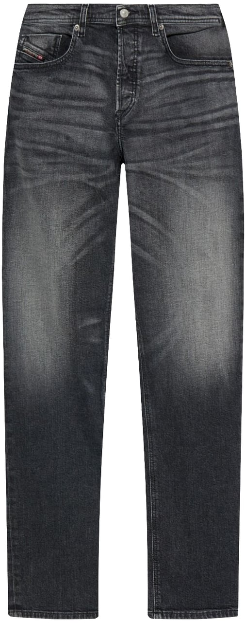 Diesel d-finitive l.32 pantaloni divers Divers