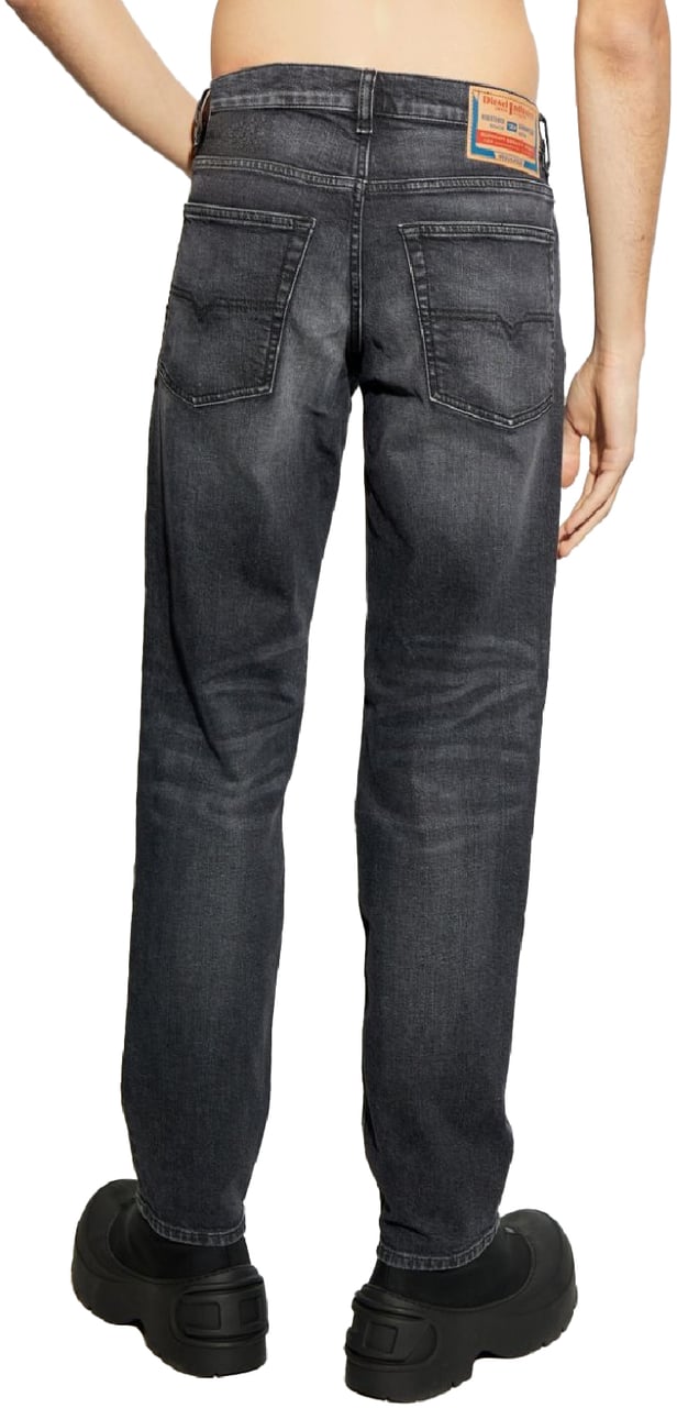 Diesel d-finitive l.32 pantaloni divers Divers