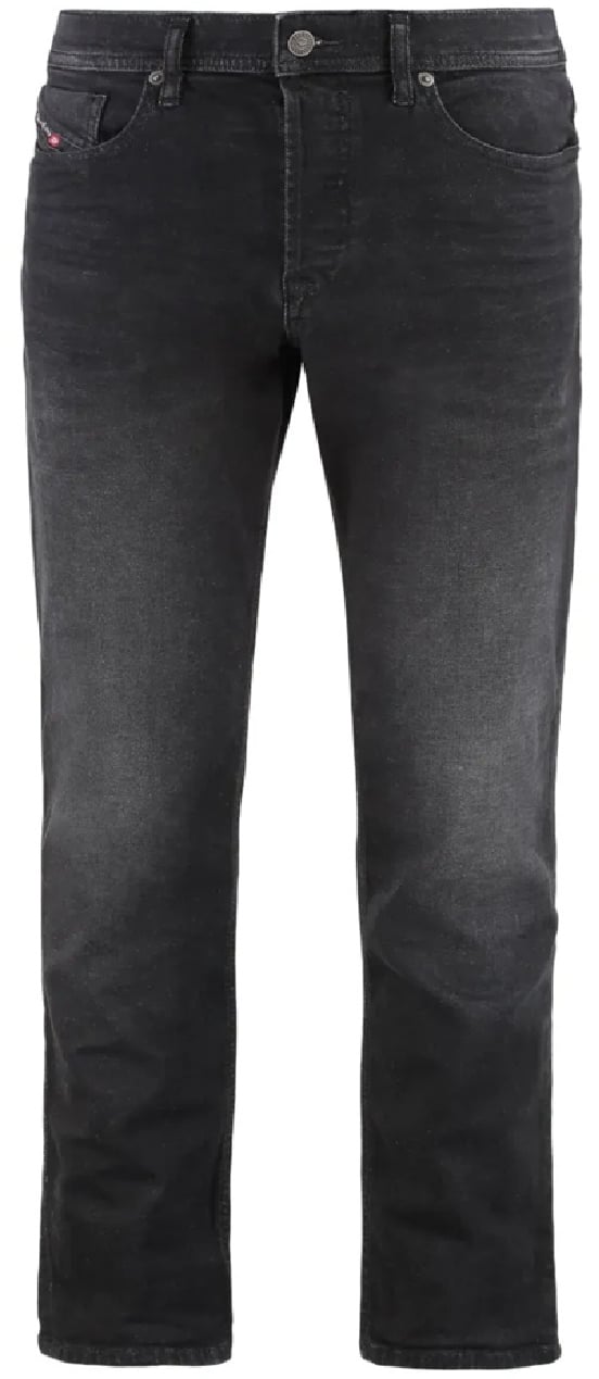 Diesel d-finitive l.32 pantaloni divers Divers