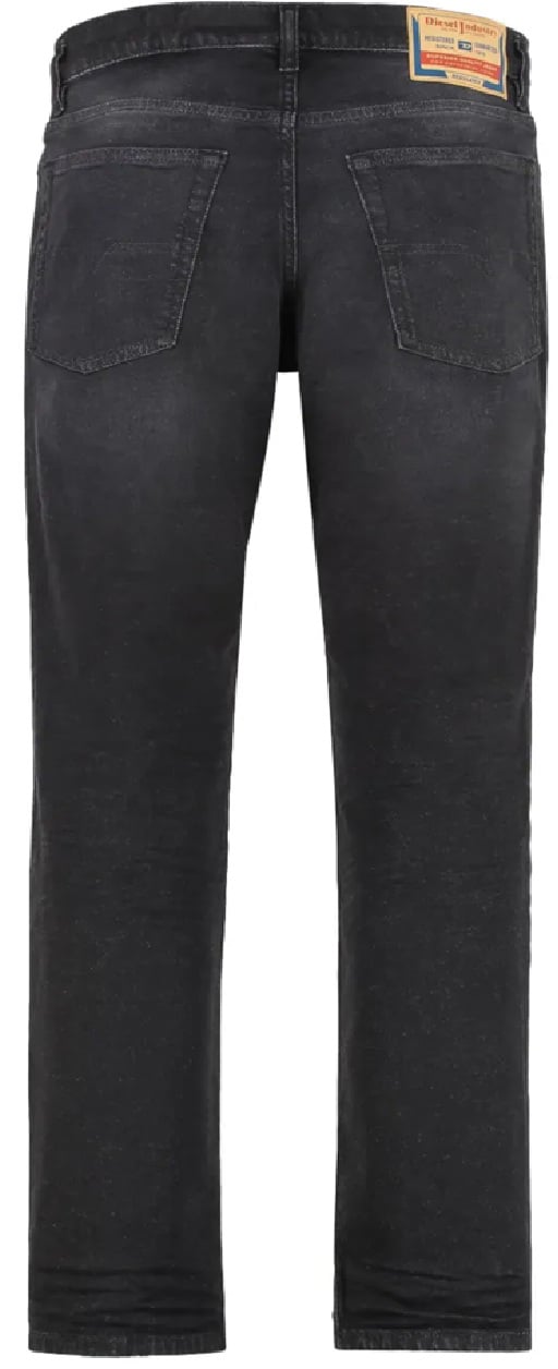 Diesel d-finitive l.32 pantaloni divers Divers
