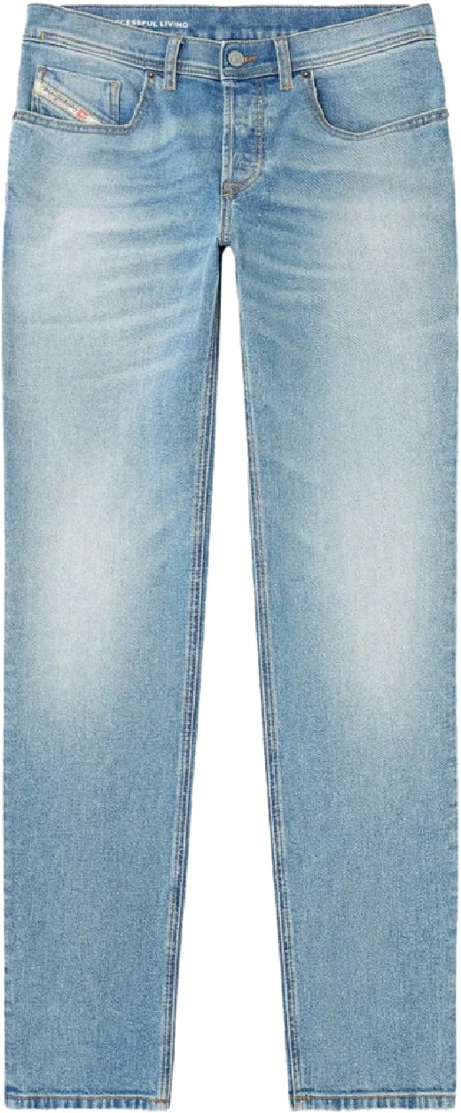 Diesel d-finitive l.32 pantaloni divers Divers