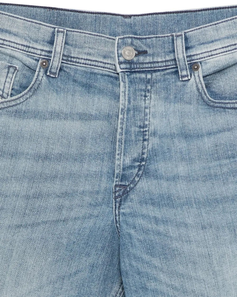 Diesel d-finitive l.32 pantaloni divers Divers