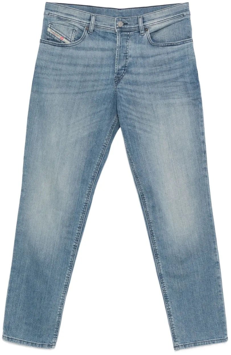 Diesel d-finitive l.32 pantaloni divers Divers