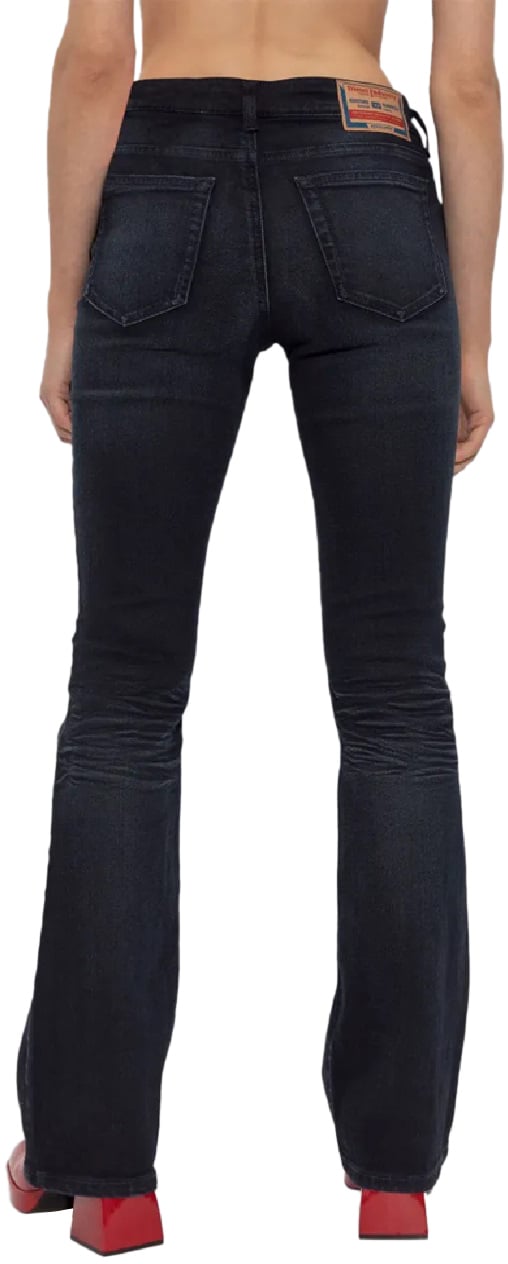 Diesel d-ebbey divers Divers