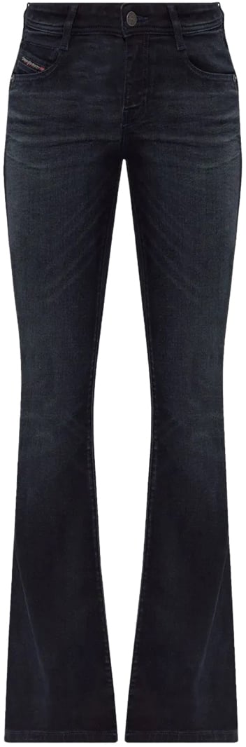 Diesel d-ebbey divers Divers