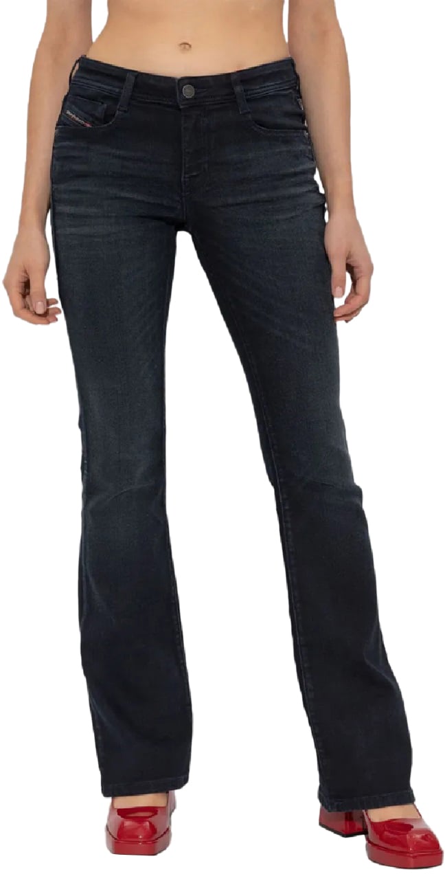 Diesel d-ebbey divers Divers