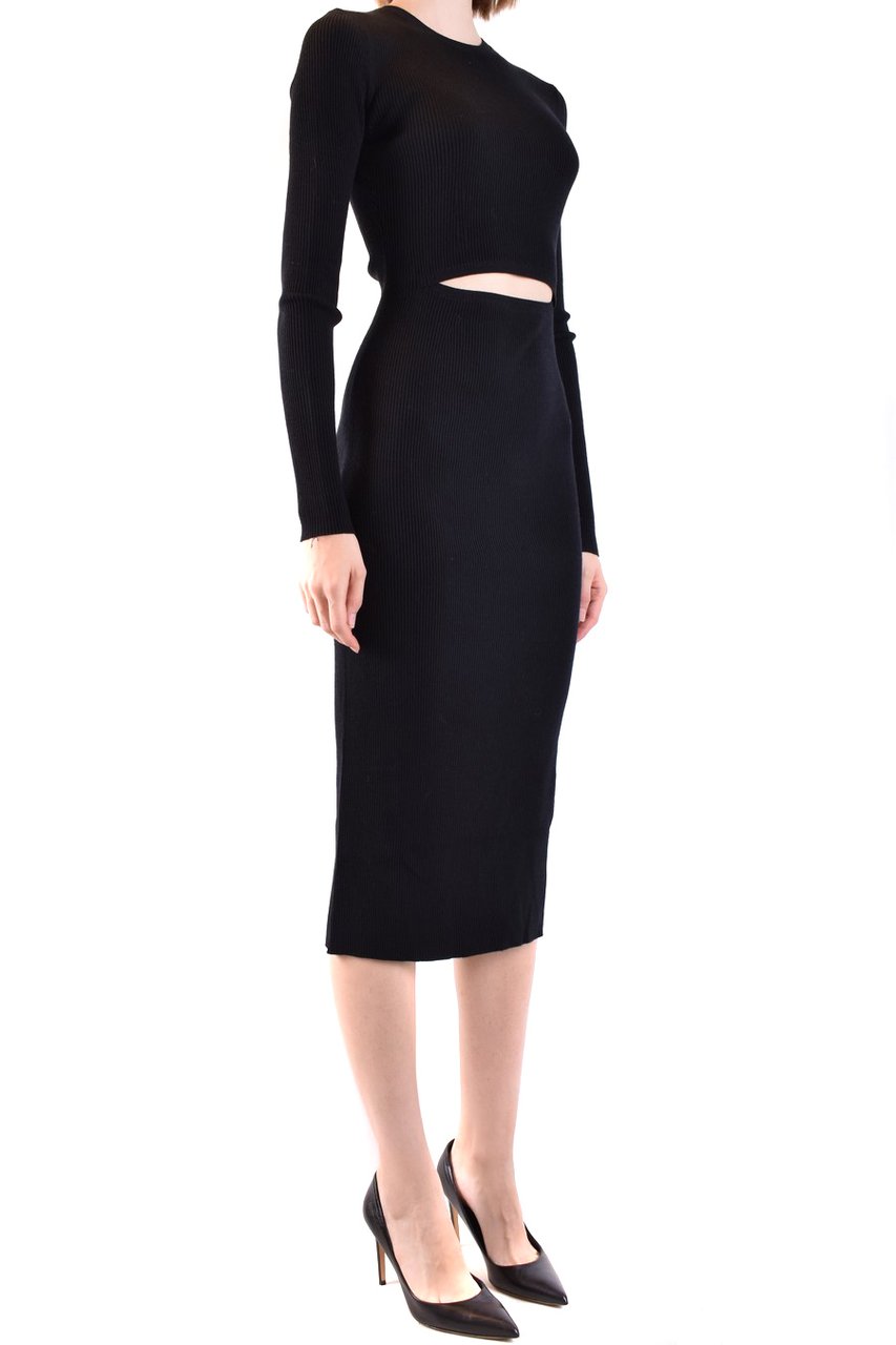 Diesel Diesel A11176 0BMAIM9XX Zwart