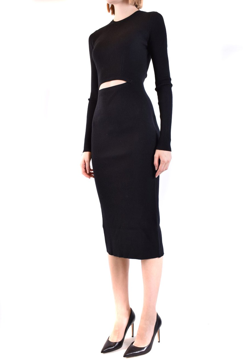 Diesel Diesel A11176 0BMAIM9XX Zwart