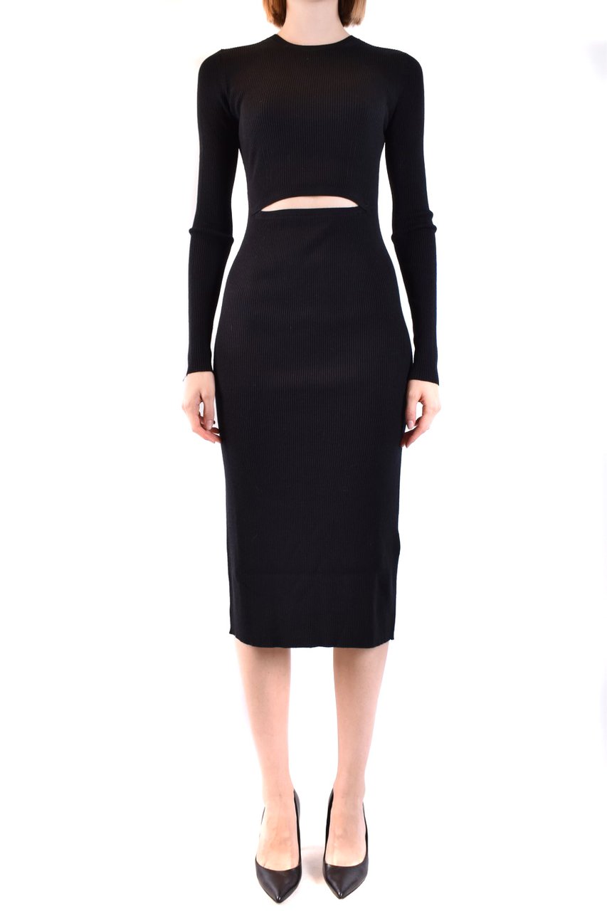 Diesel Diesel A11176 0BMAIM9XX Zwart